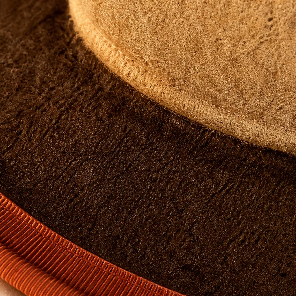 Materials
